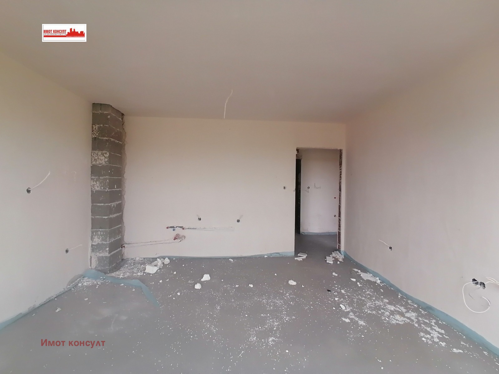 Продава 2-СТАЕН | Imot.bg — изображение 3