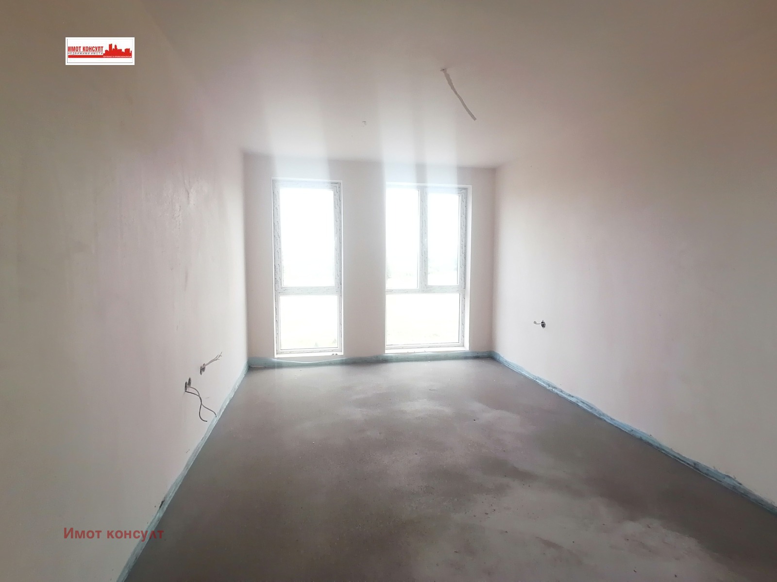 Продава 2-СТАЕН | Imot.bg — изображение 4