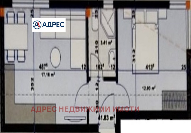 ������� 2-����� | Imot.bg � ����������� 1