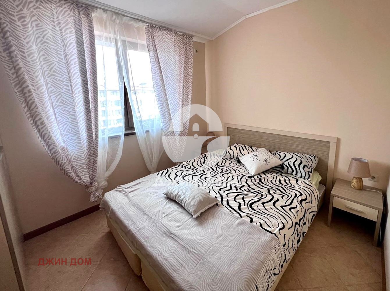 ������� 2-����� | Imot.bg � ����������� 7