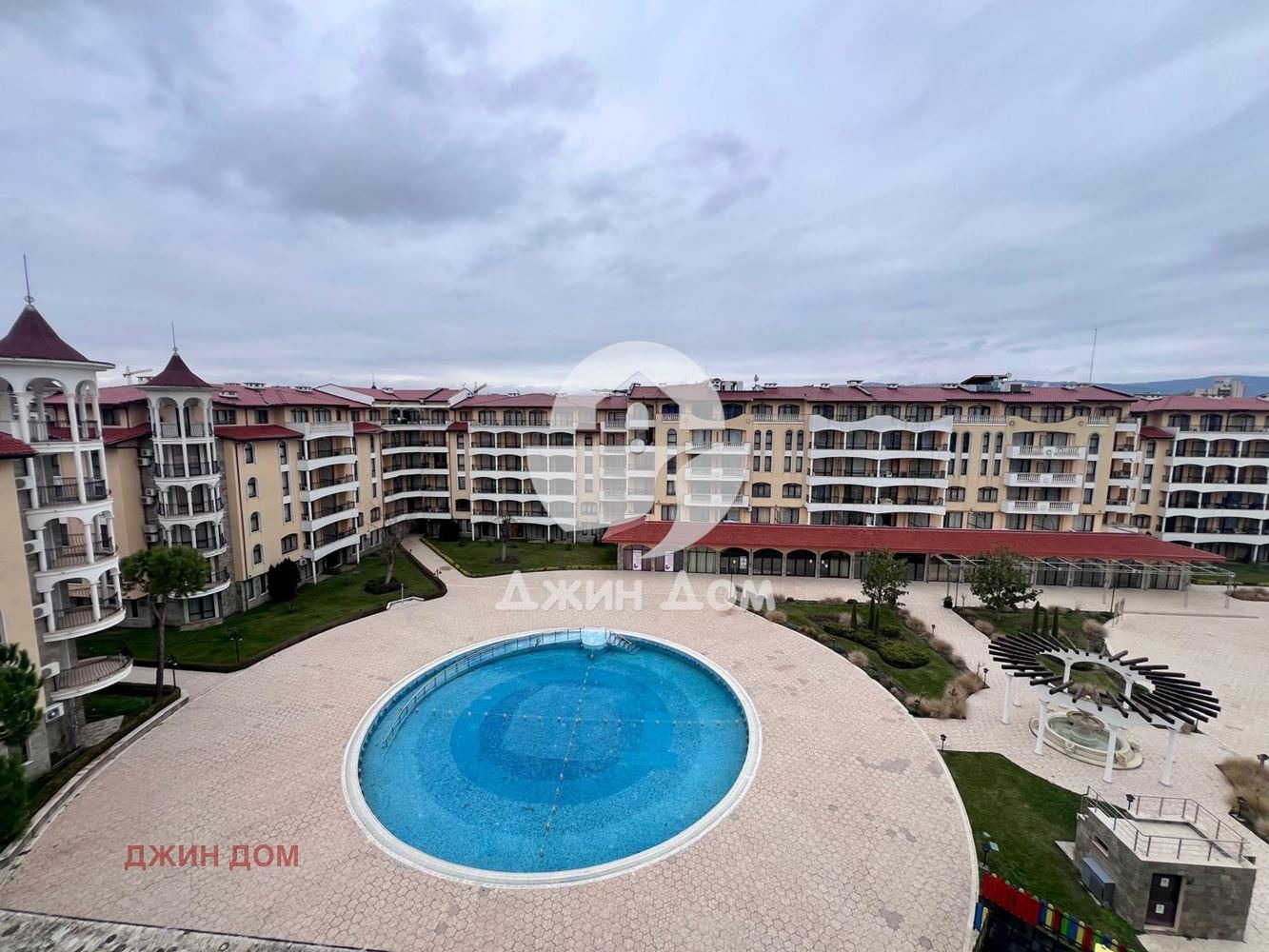 ������� 2-����� | Imot.bg � ����������� 10