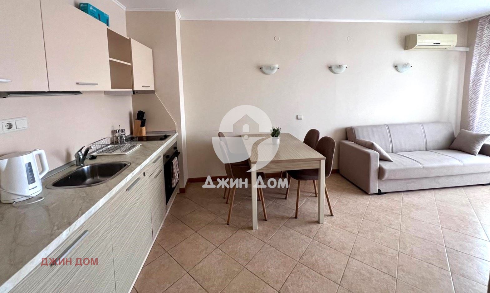 ������� 2-����� | Imot.bg � ����������� 3