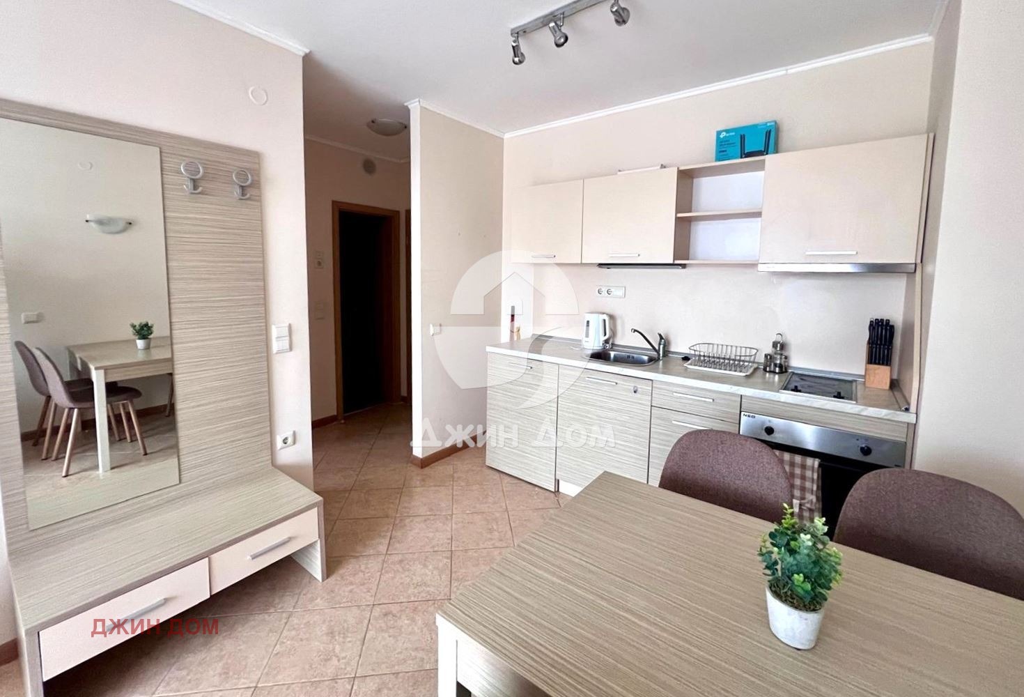 ������� 2-����� | Imot.bg � ����������� 5