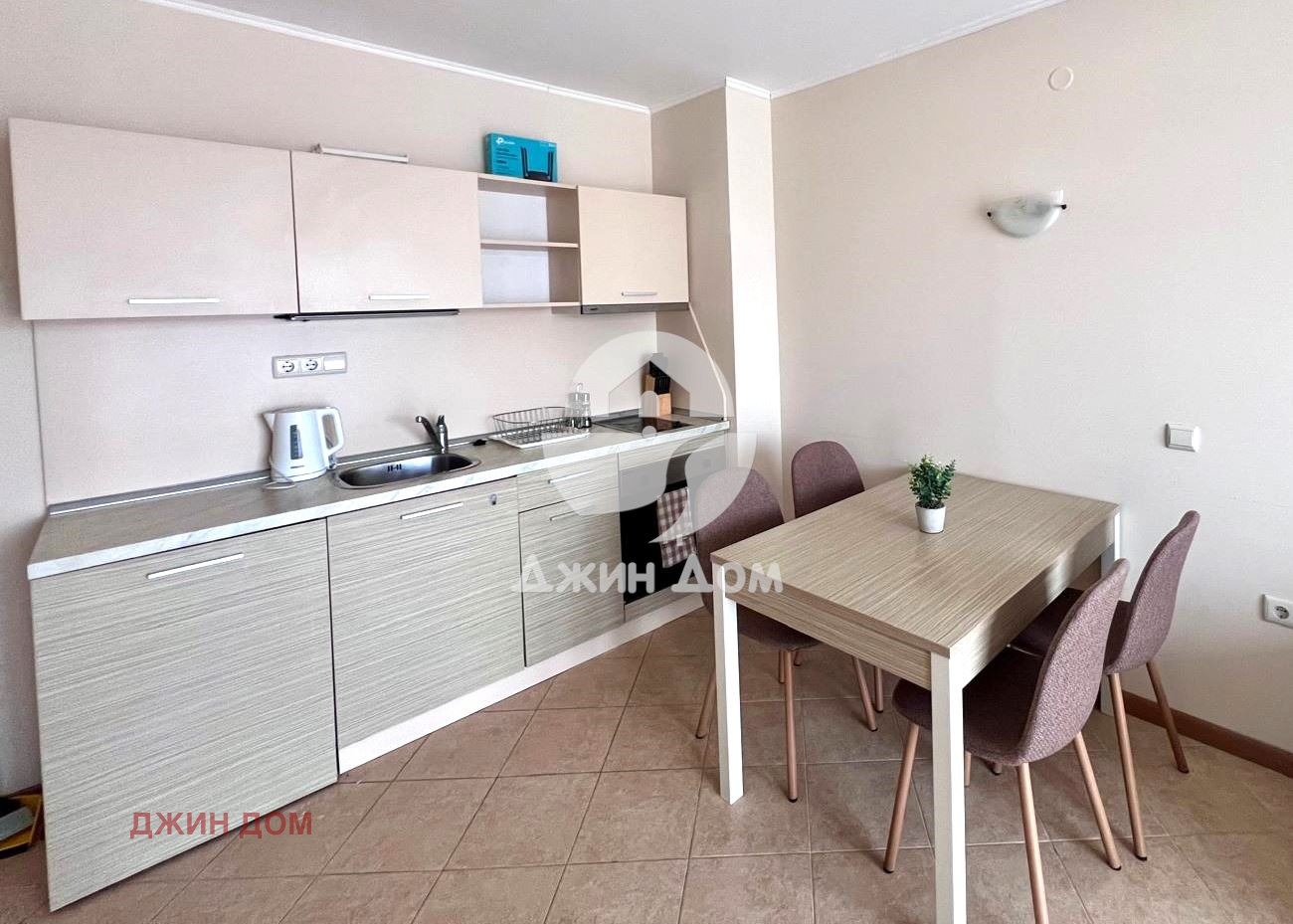 ������� 2-����� | Imot.bg � ����������� 4