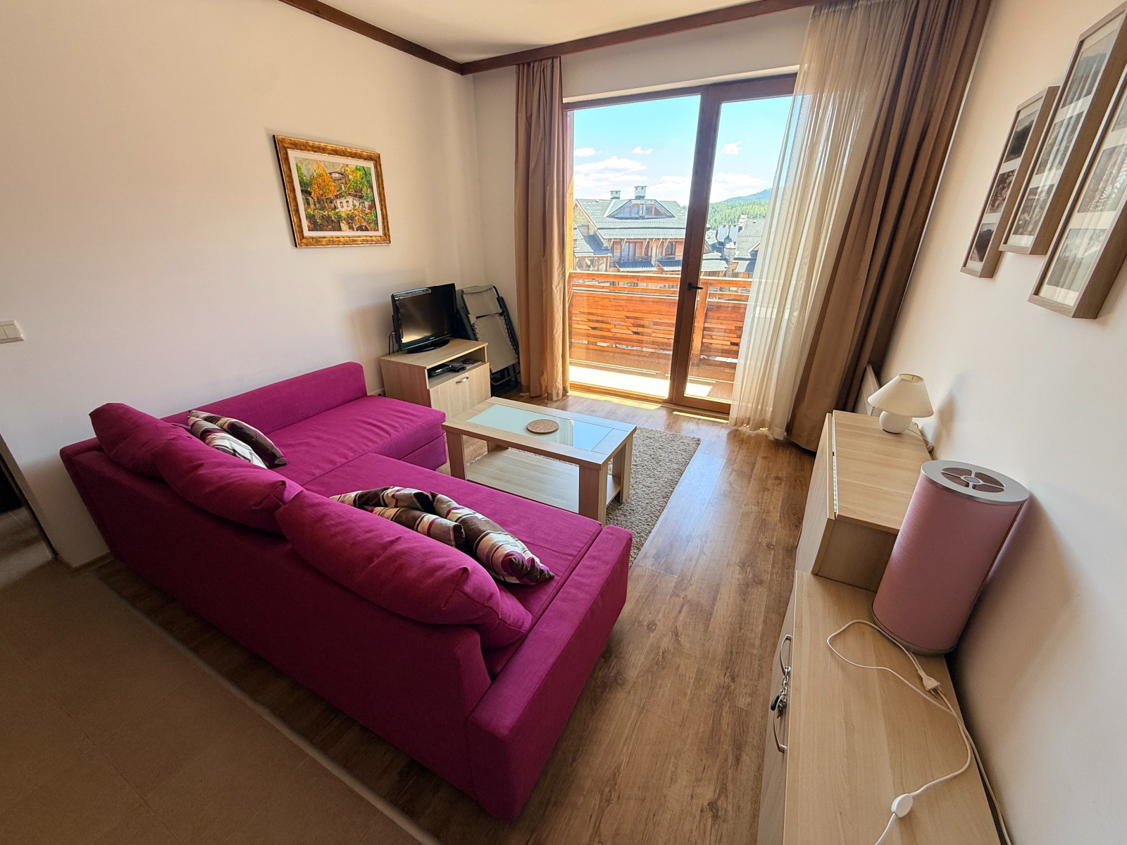 ������� 2-����� | Imot.bg � ����������� 3