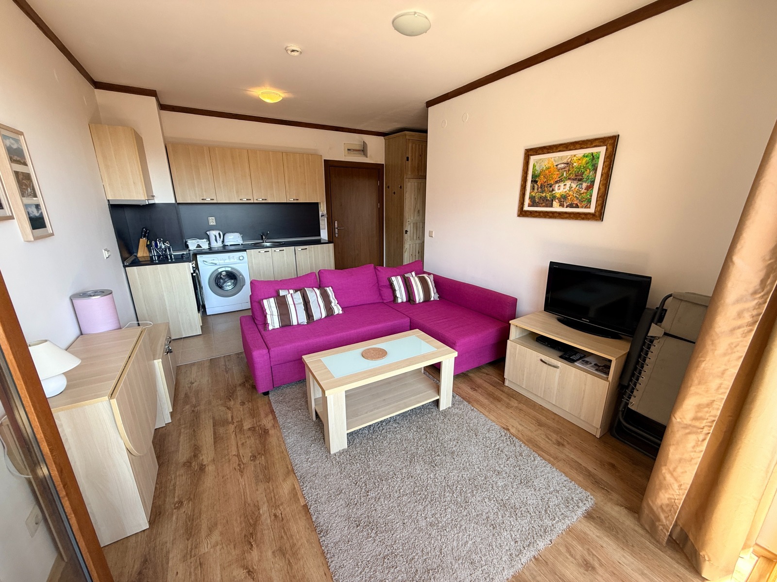 ������� 2-����� | Imot.bg � ����������� 1