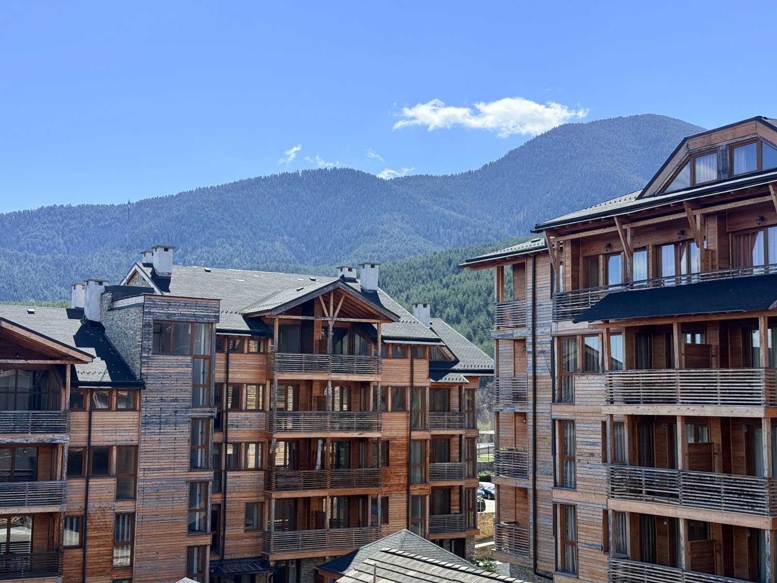 ������� 2-����� | Imot.bg � ����������� 10