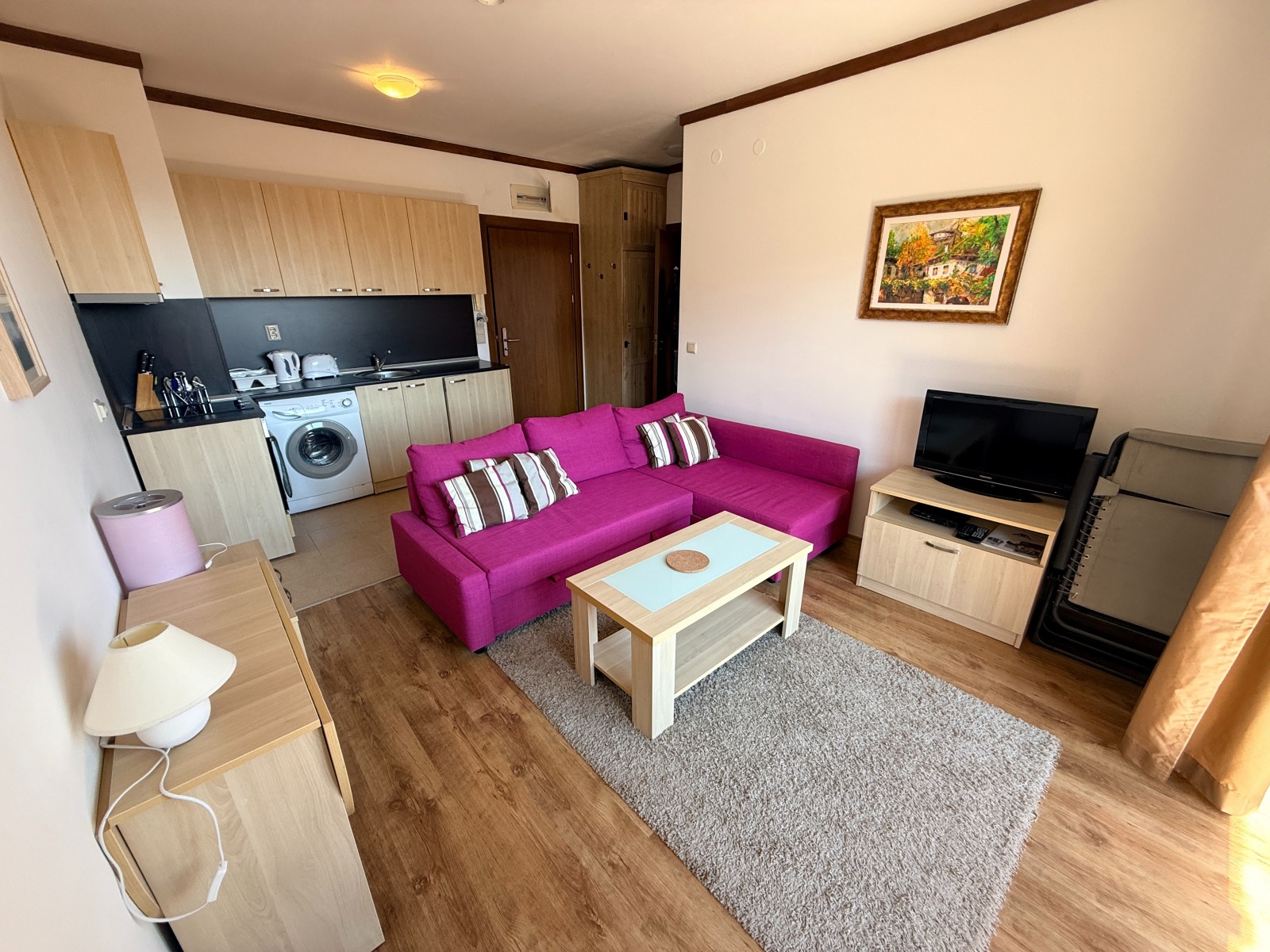 ������� 2-����� | Imot.bg � ����������� 5