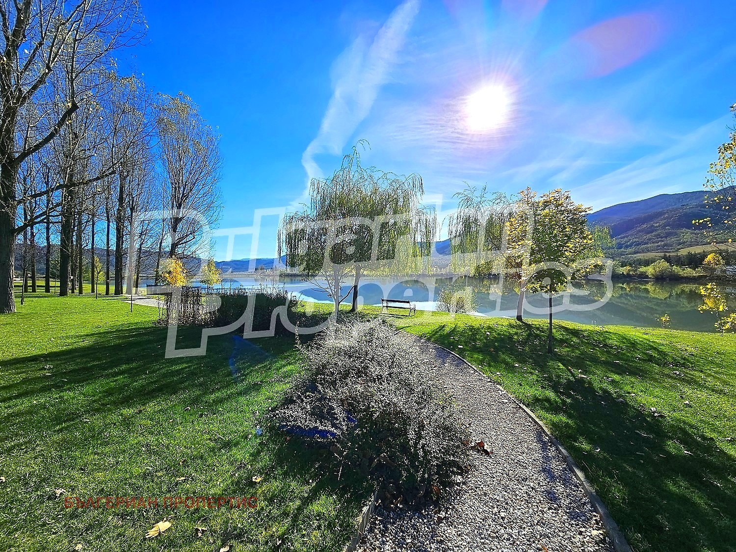 ������� 2-����� | Imot.bg � ����������� 17