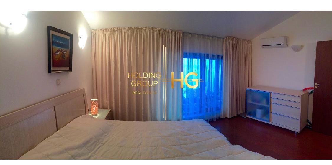 ������� 3-����� | Imot.bg � ����������� 11