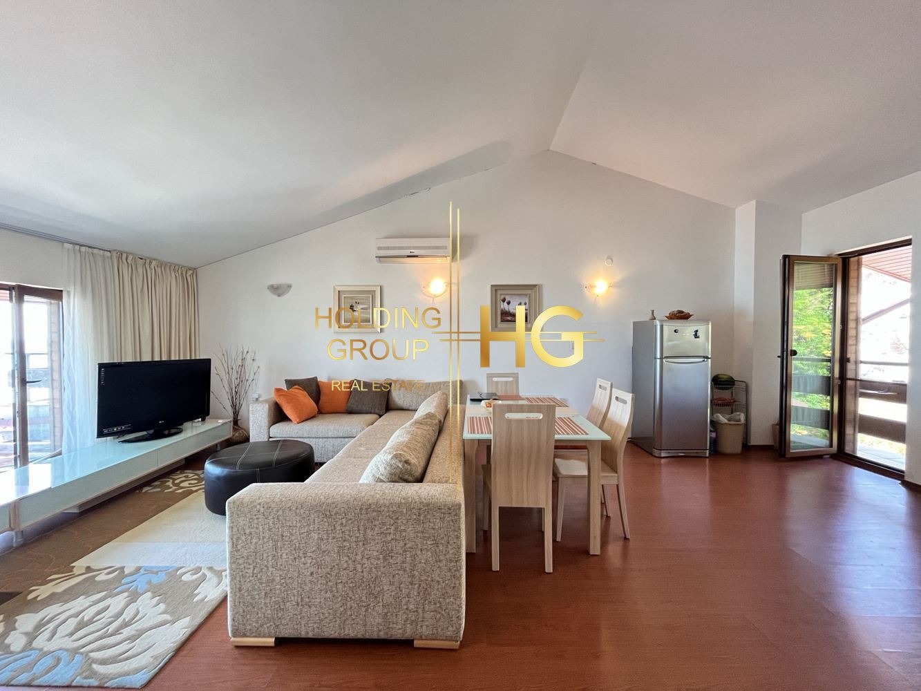 ������� 3-����� | Imot.bg � ����������� 3