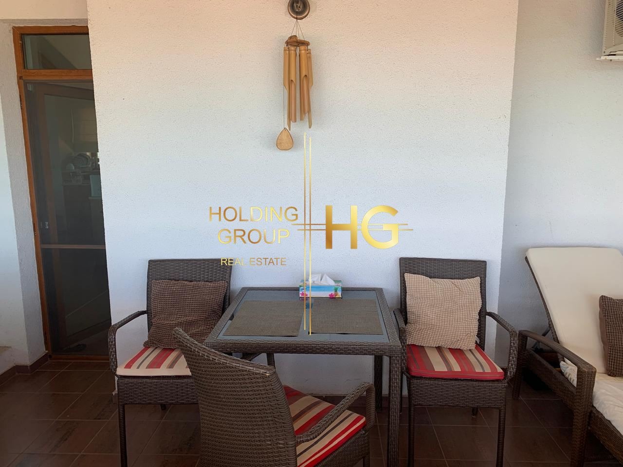 ������� 3-����� | Imot.bg � ����������� 10