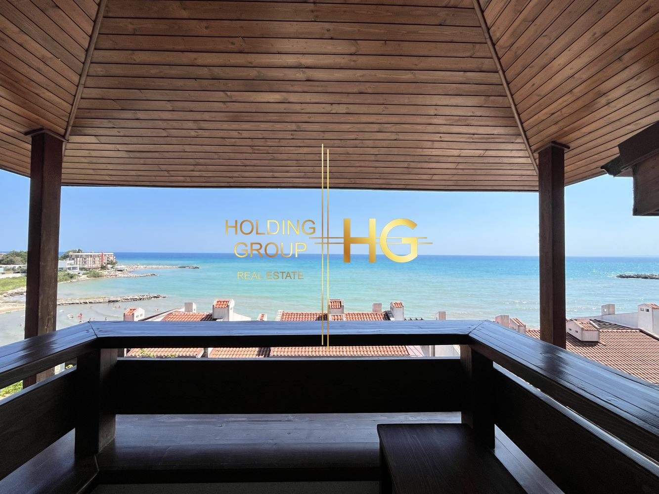 ������� 3-����� | Imot.bg � ����������� 9