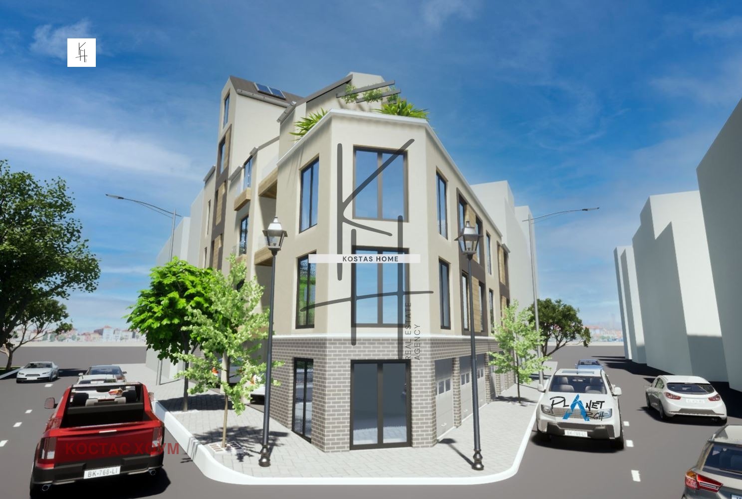 ������� 3-����� | Imot.bg � ����������� 4