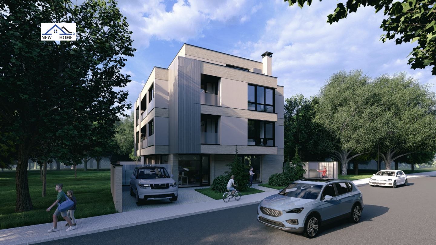 ������� 3-����� | Imot.bg � ����������� 4
