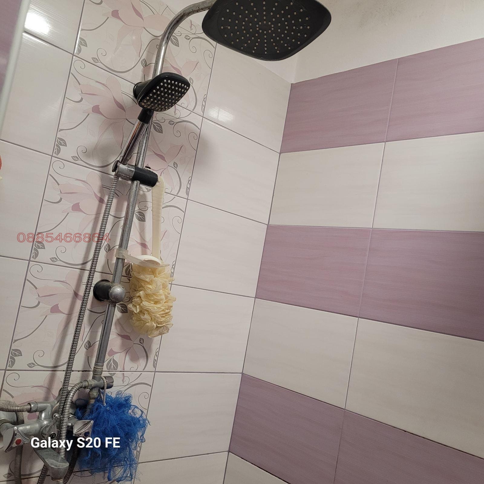 ������� 3-����� | Imot.bg � ����������� 5