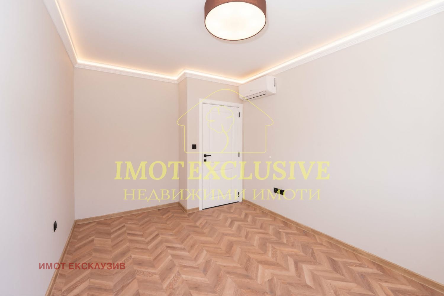 ������� 3-����� | Imot.bg � ����������� 6