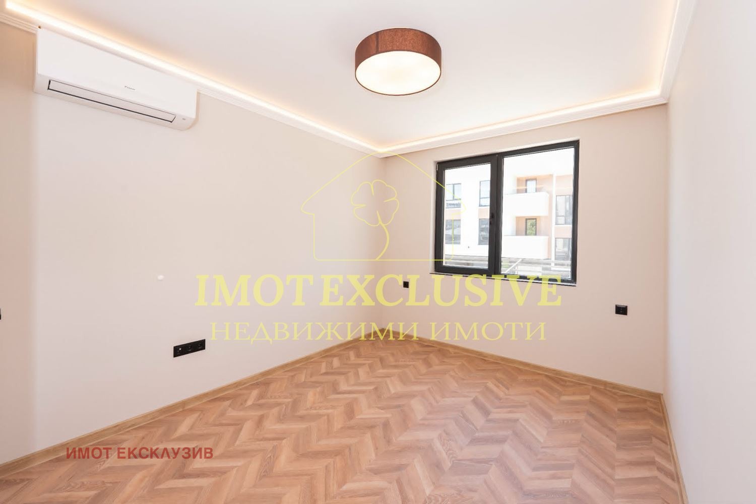 ������� 3-����� | Imot.bg � ����������� 7