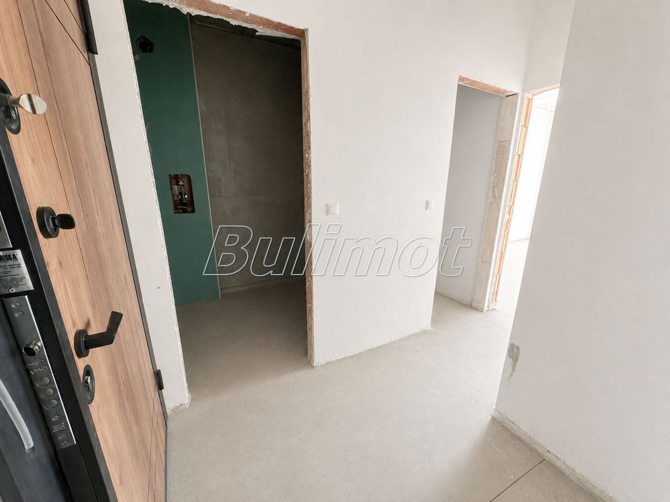 ������� 3-����� | Imot.bg � ����������� 10