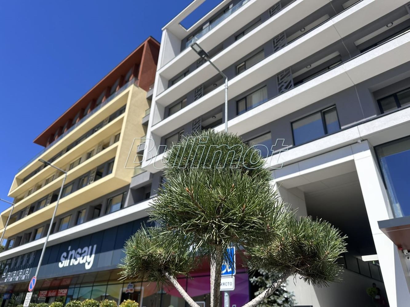 ������� 3-����� | Imot.bg � ����������� 17