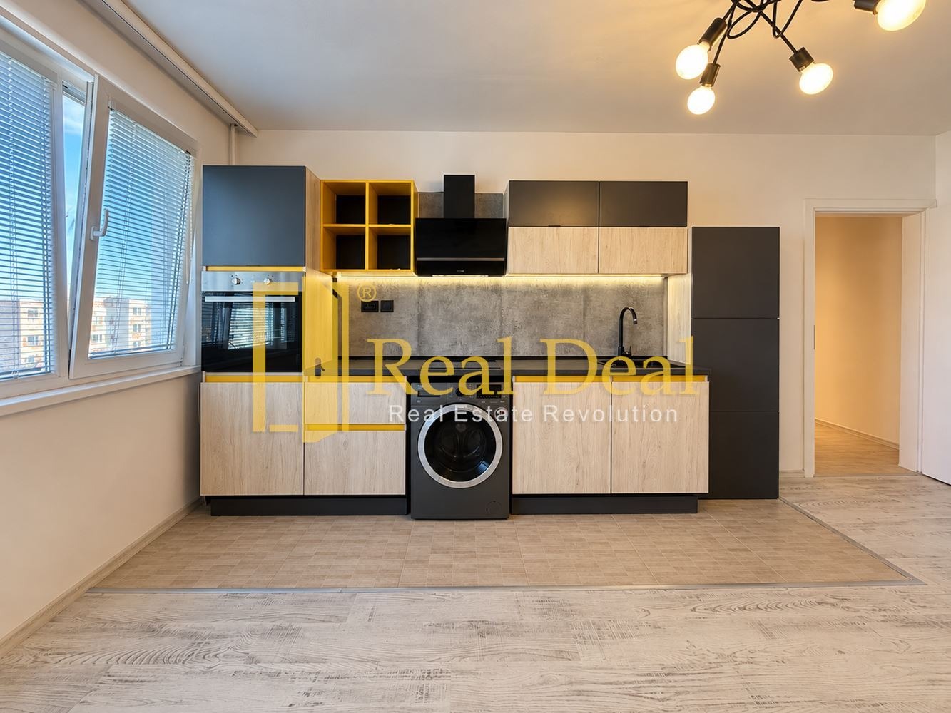 ������� 3-����� | Imot.bg � ����������� 1