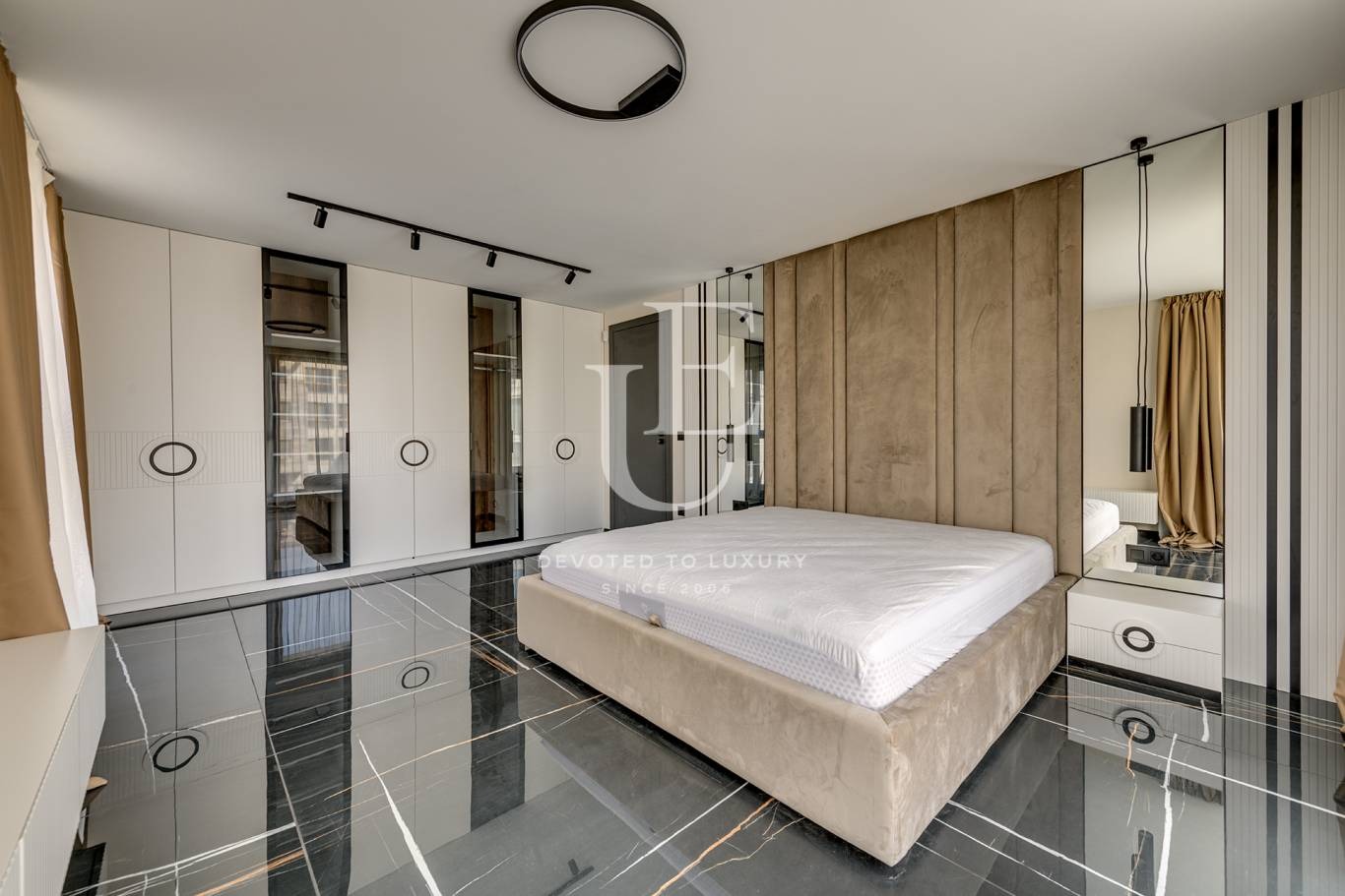 ������� 4-����� | Imot.bg � ����������� 15