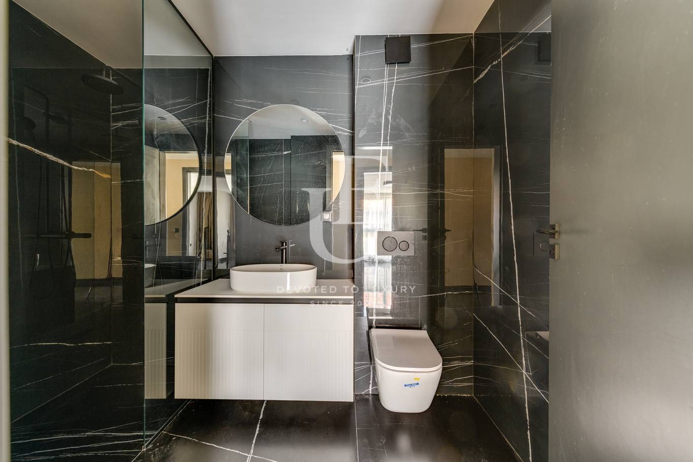 ������� 4-����� | Imot.bg � ����������� 10