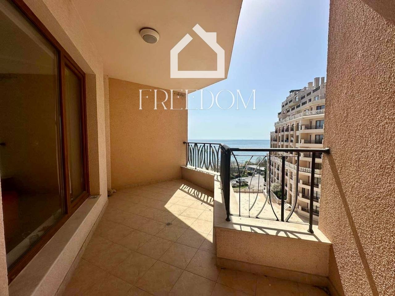 ������� 4-����� | Imot.bg � ����������� 1