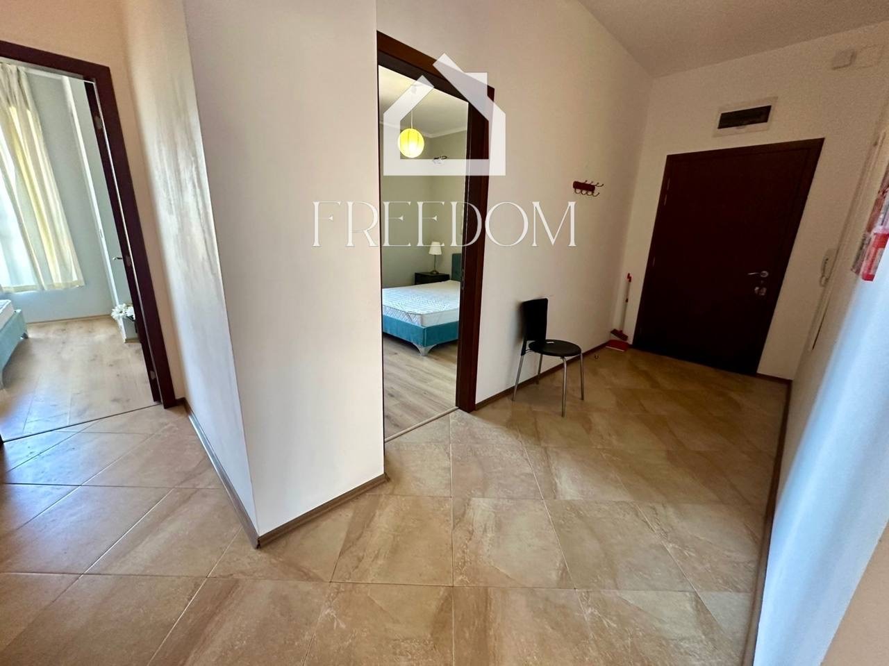 ������� 4-����� | Imot.bg � ����������� 7