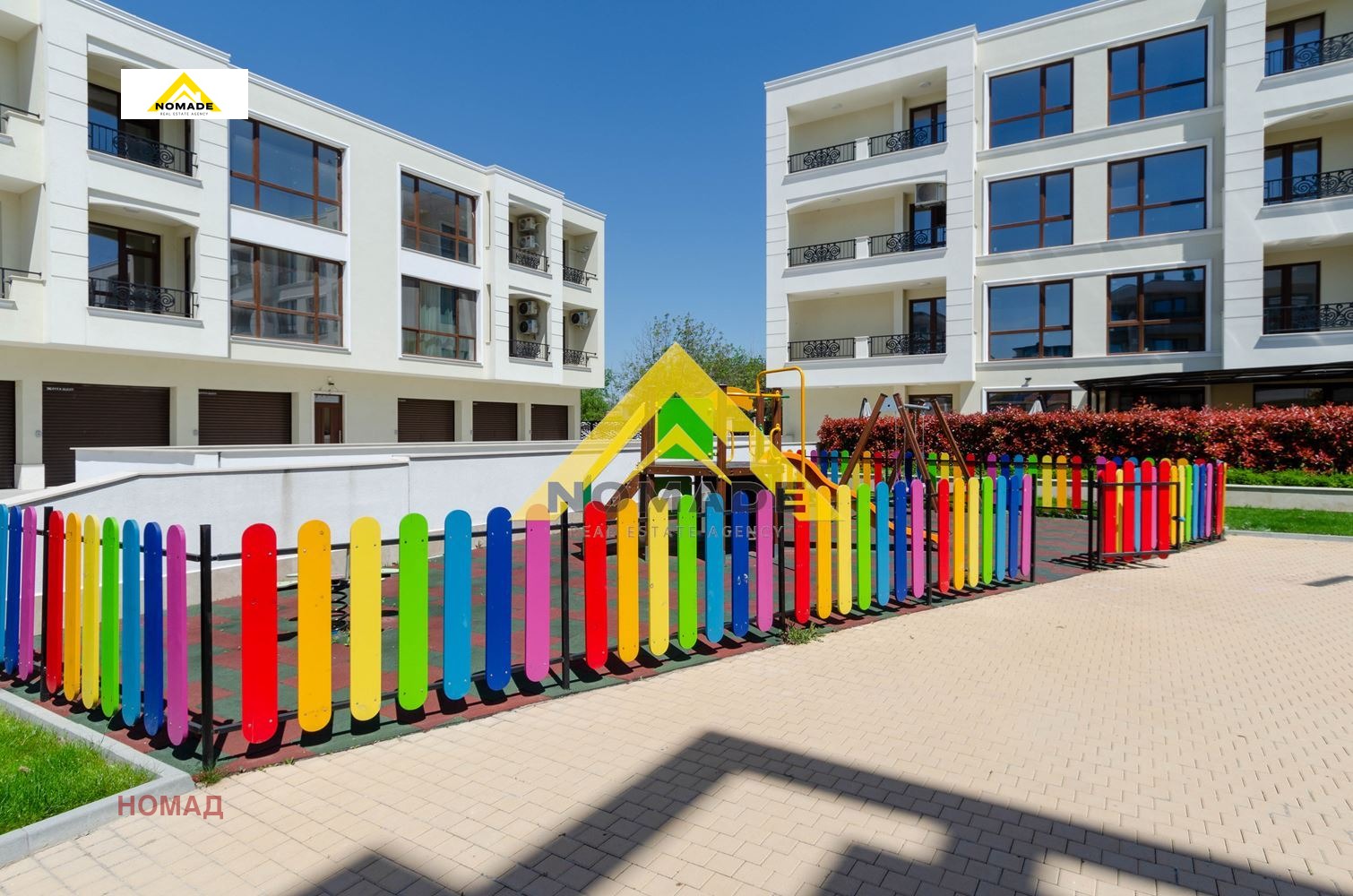 ������� ���������� | Imot.bg � ����������� 3