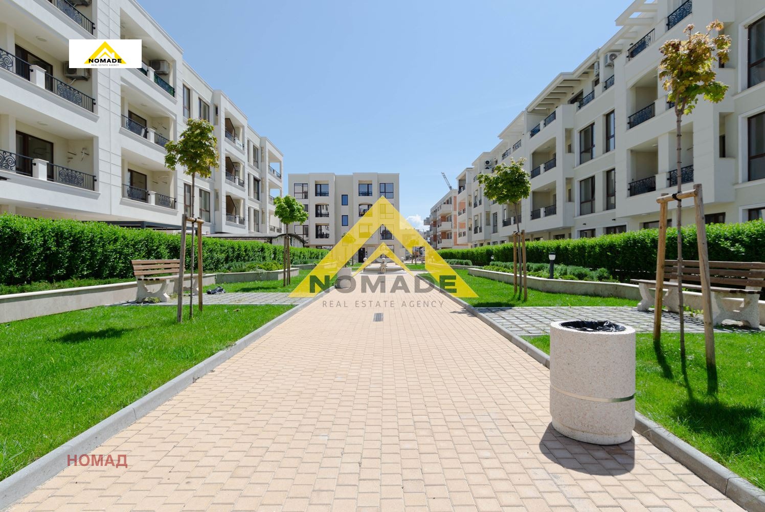 ������� ���������� | Imot.bg � ����������� 6