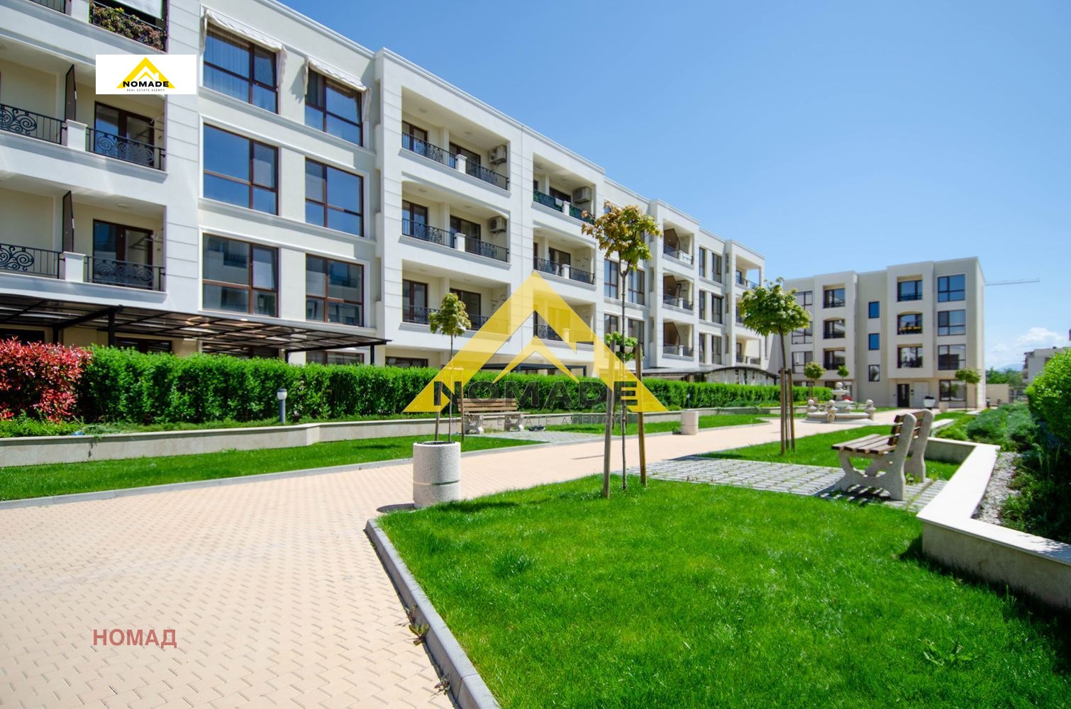 ������� ���������� | Imot.bg � ����������� 4