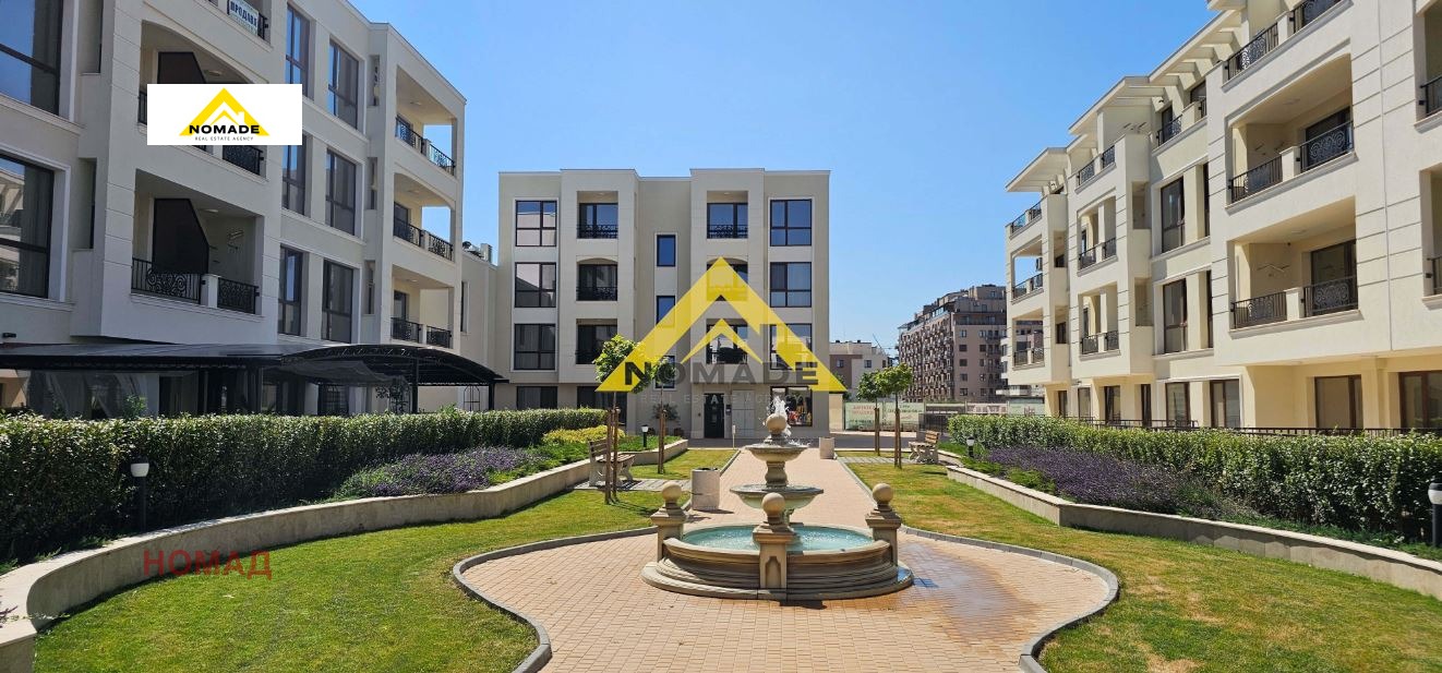 ������� ���������� | Imot.bg � ����������� 1