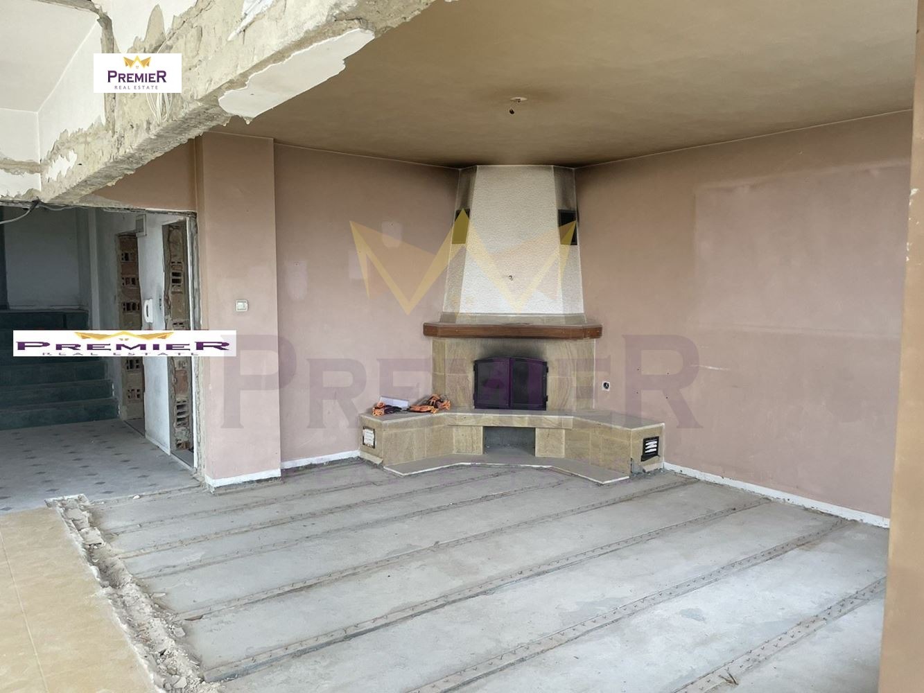 ������� ���������� | Imot.bg � ����������� 12