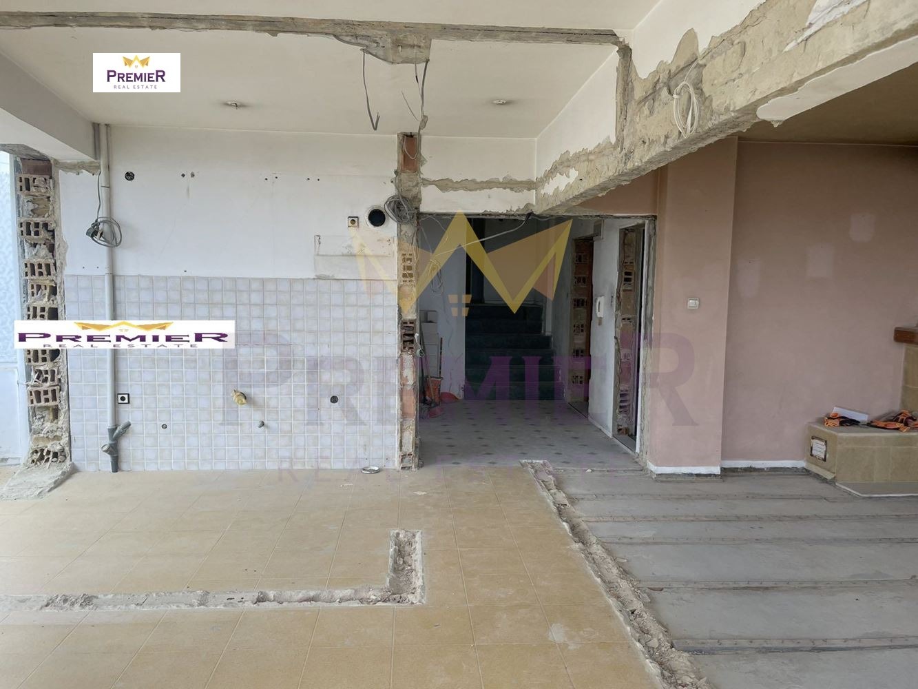 ������� ���������� | Imot.bg � ����������� 10
