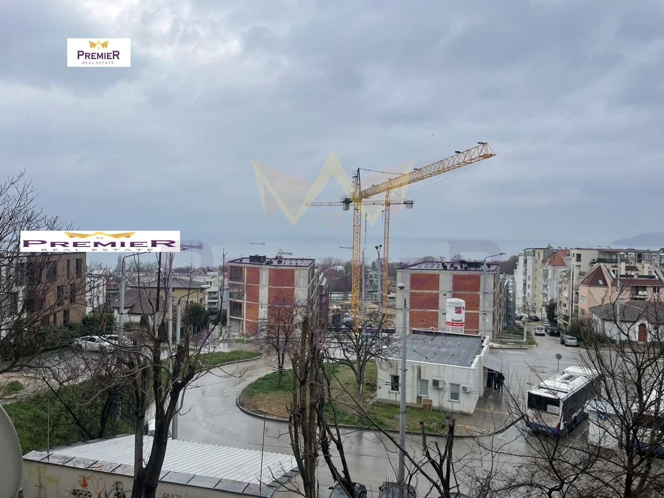 ������� ���������� | Imot.bg � ����������� 1