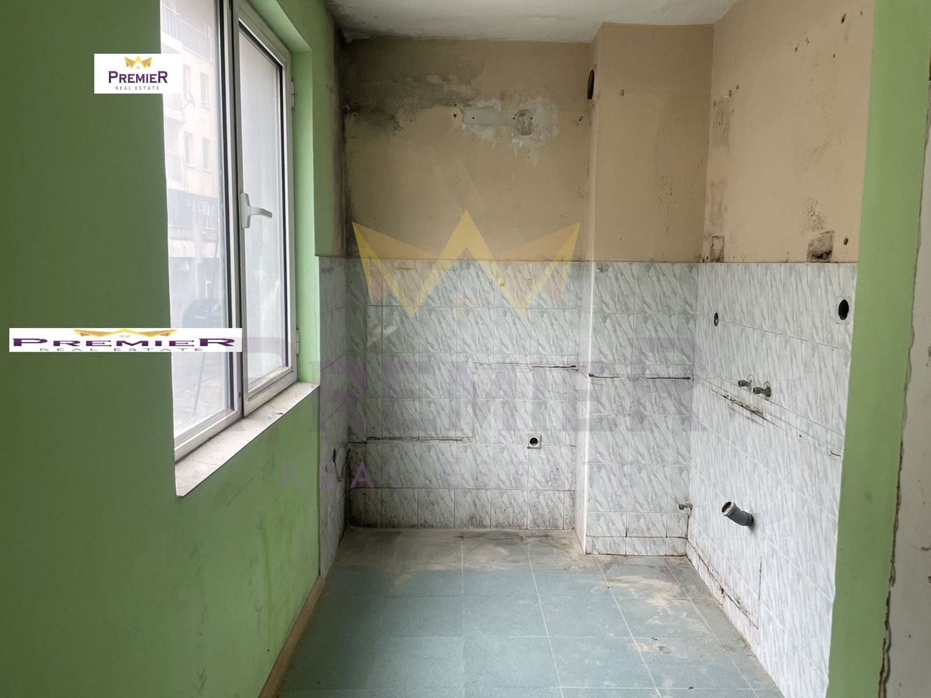 ������� ���������� | Imot.bg � ����������� 6