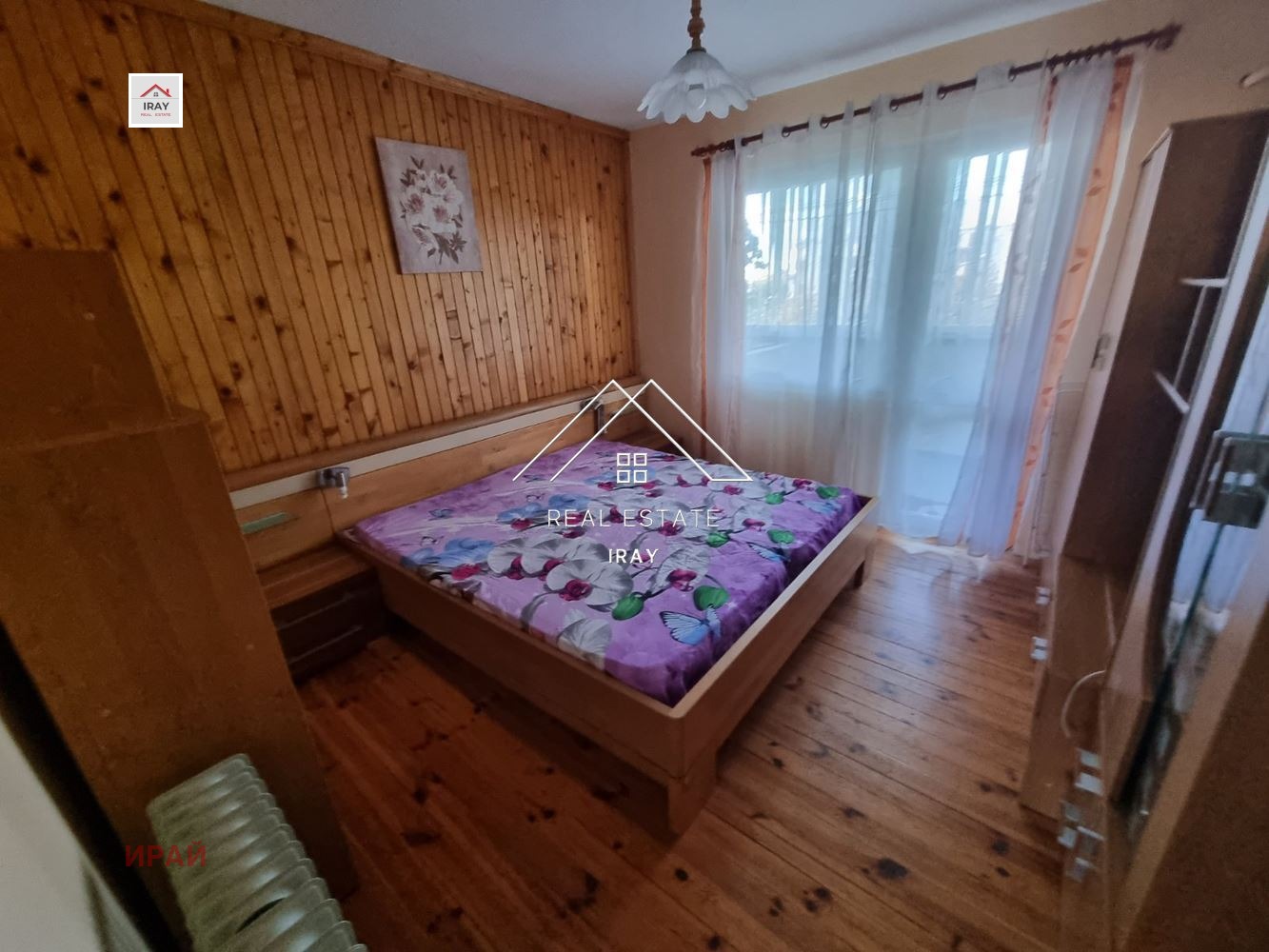 ������� ���������� | Imot.bg � ����������� 13