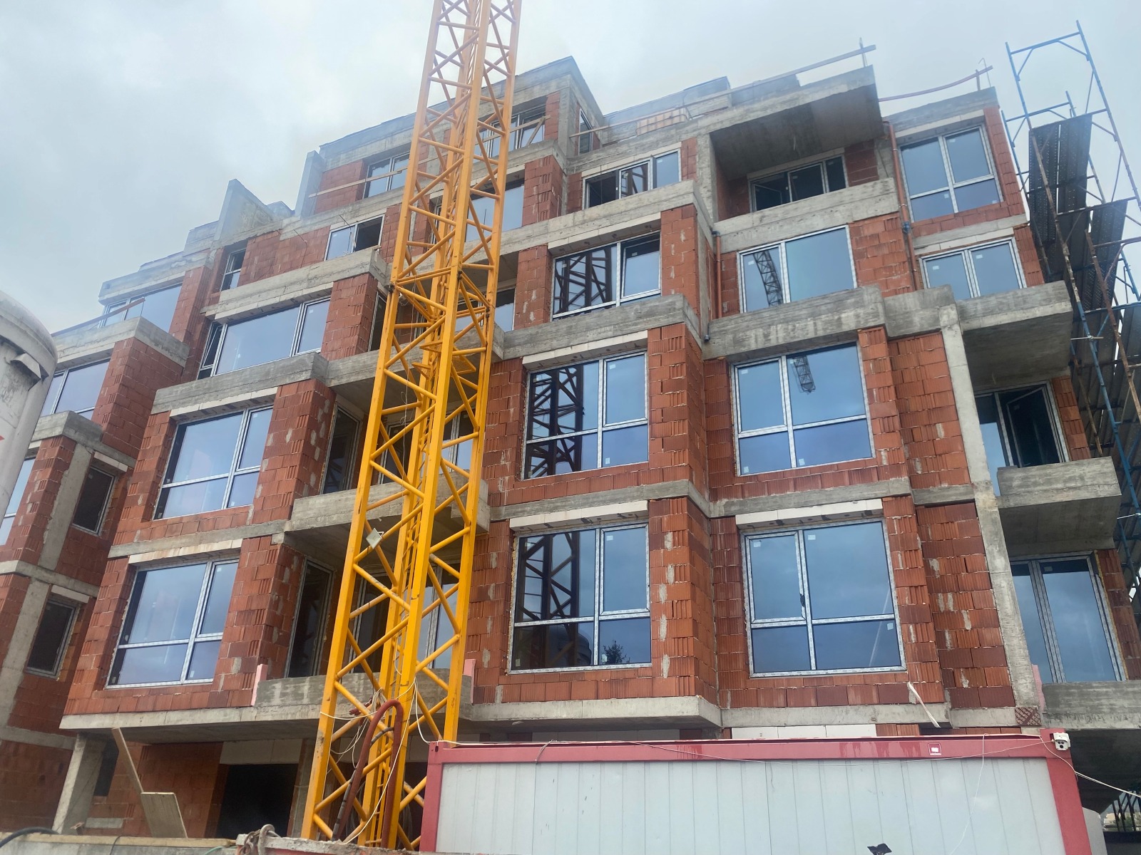 Продава ОФИС | Imot.bg — изображение 3