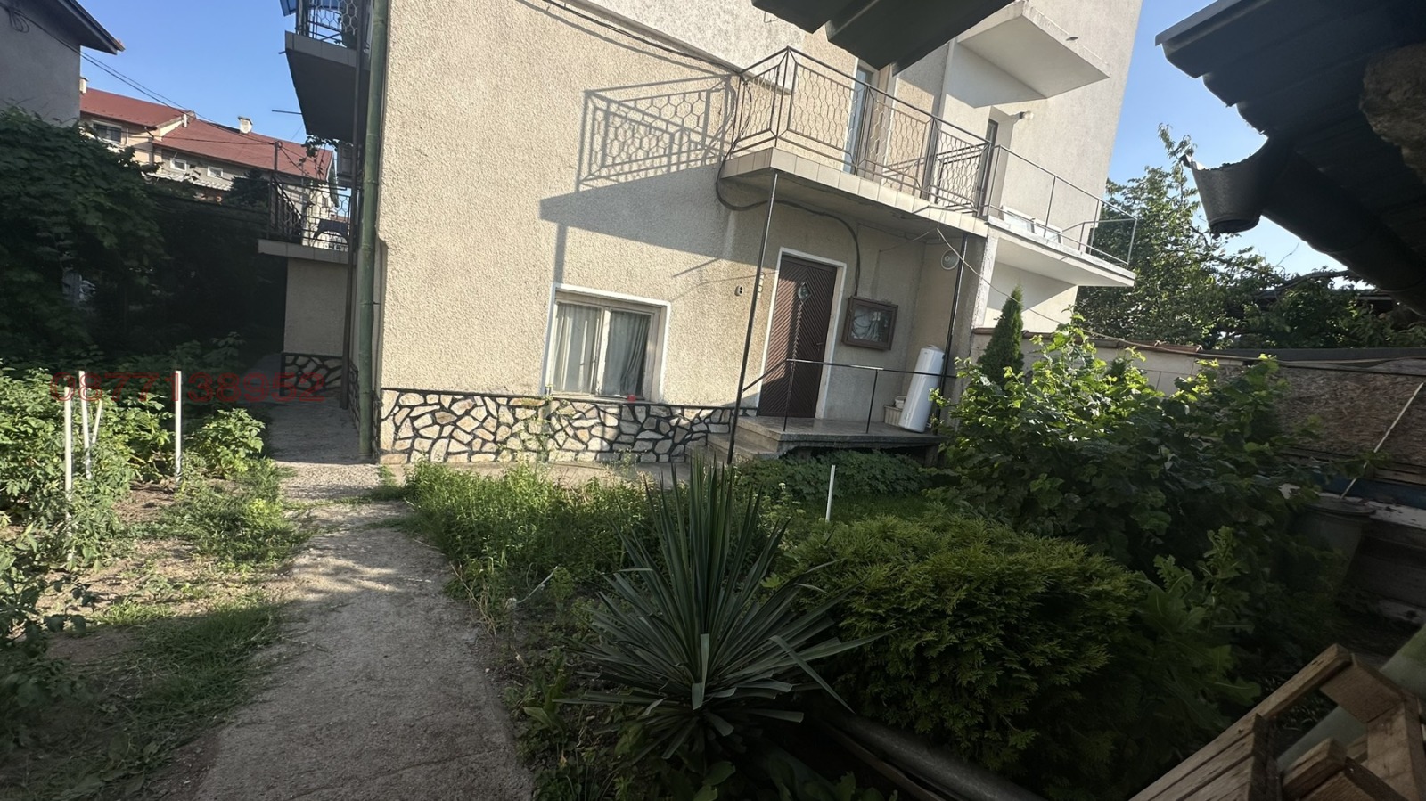 ������� ���� �� ���� | Imot.bg � ����������� 4