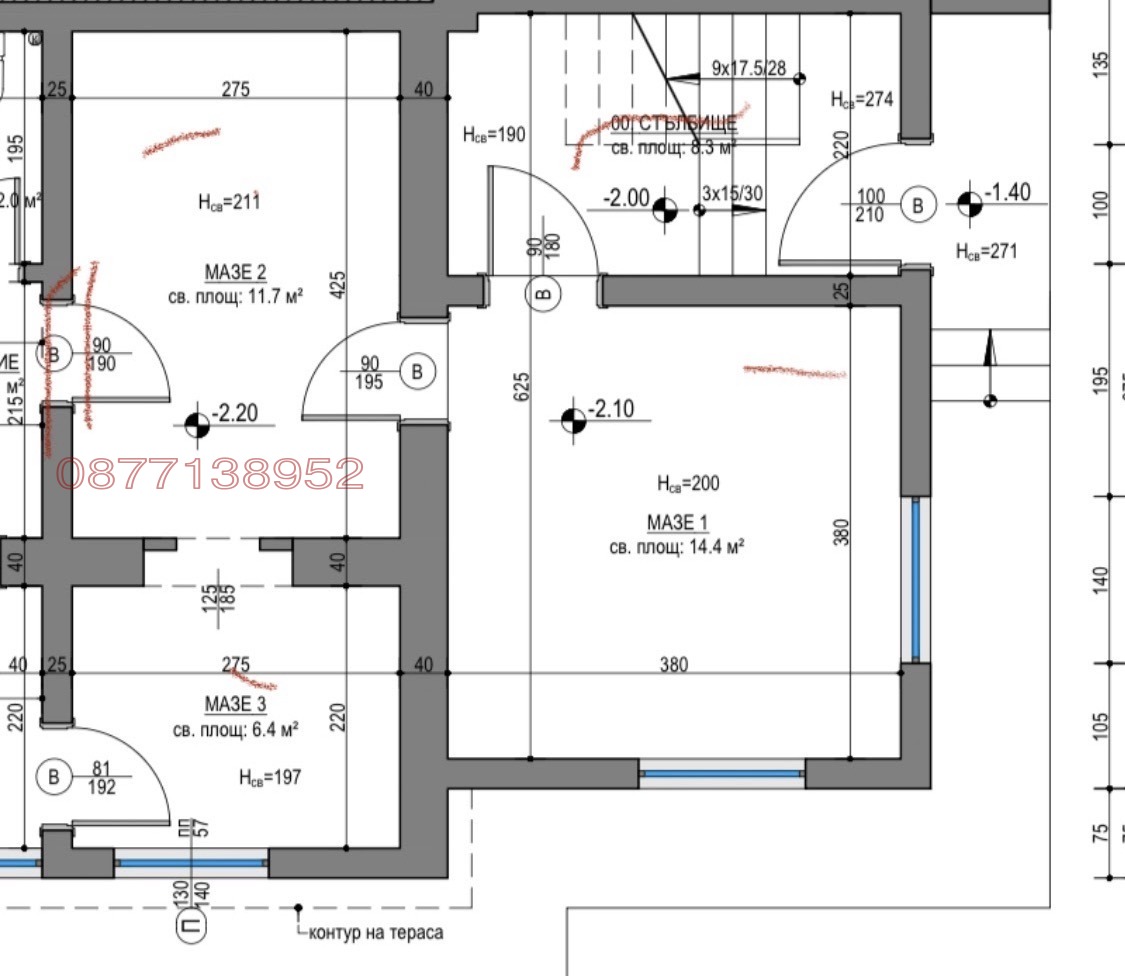 ������� ���� �� ���� | Imot.bg � ����������� 17