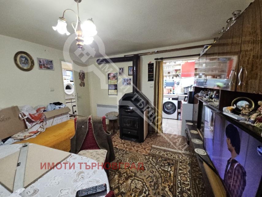 Продава КЪЩА | Imot.bg — изображение 5