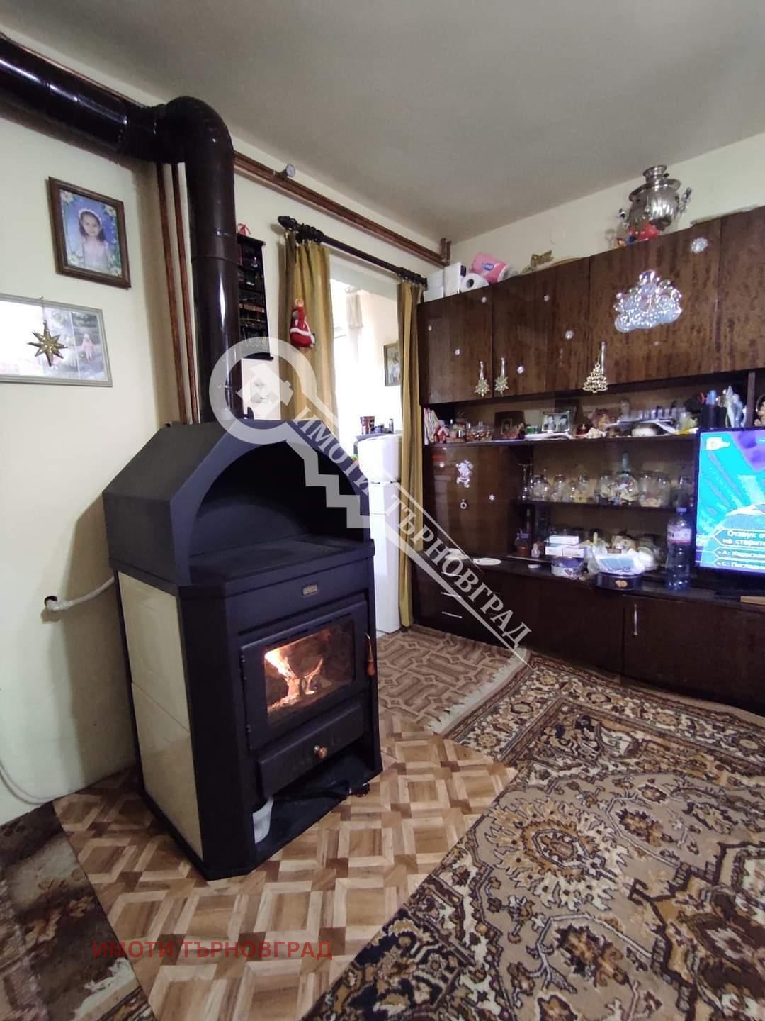 Продава КЪЩА | Imot.bg — изображение 4