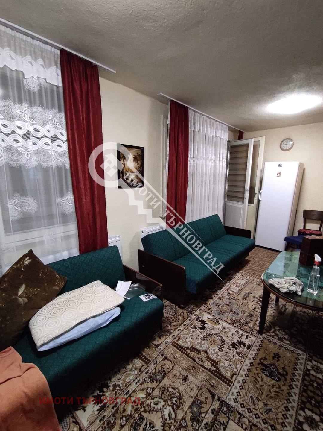 Продава КЪЩА | Imot.bg — изображение 8