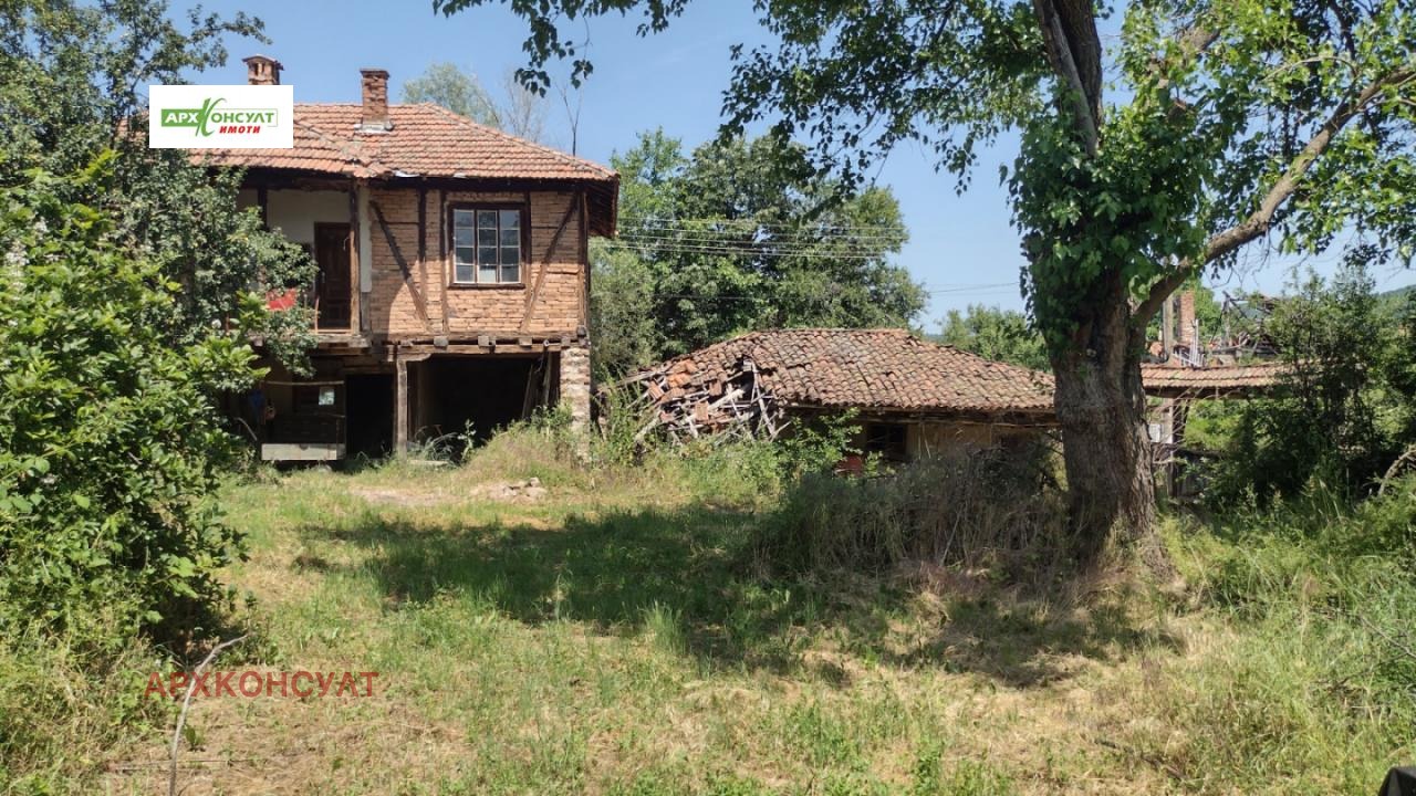 Продава КЪЩА | Imot.bg — изображение 3