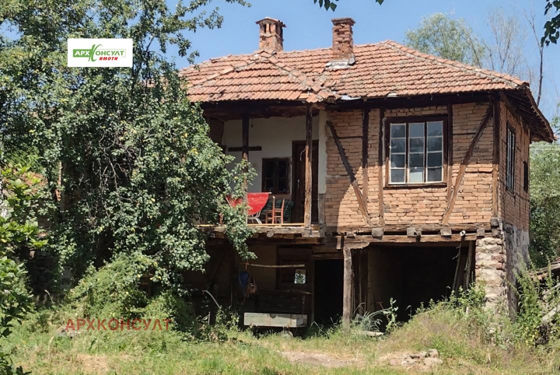 Продава КЪЩА | Imot.bg — изображение 2