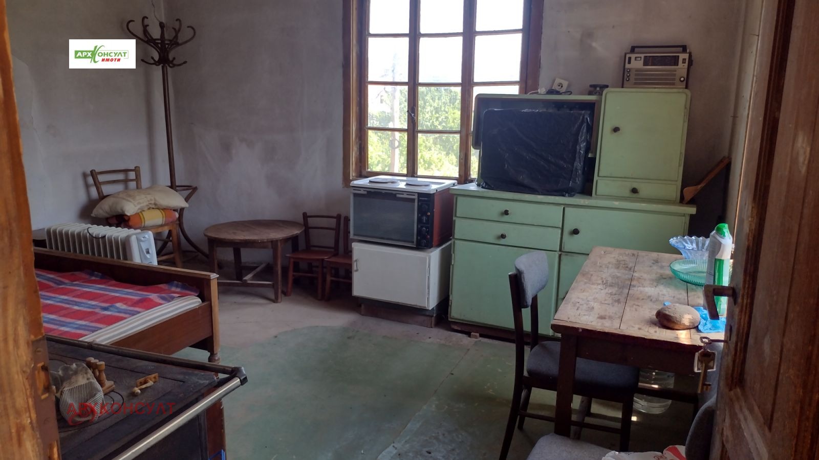 Продава КЪЩА | Imot.bg — изображение 6