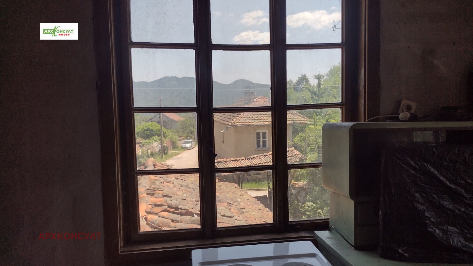 Продава КЪЩА | Imot.bg — изображение 10