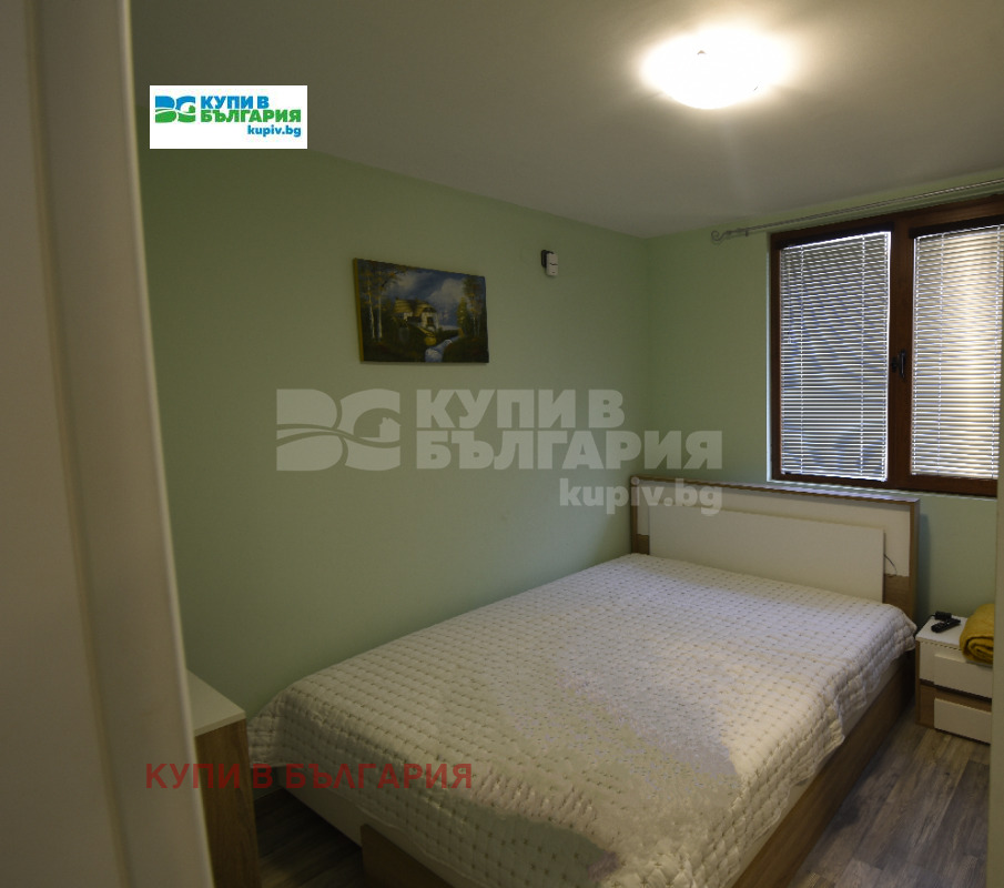 ������� ���� | Imot.bg � ����������� 8