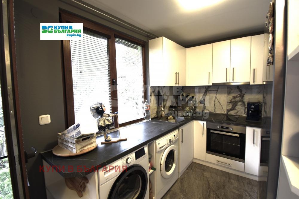 ������� ���� | Imot.bg � ����������� 5